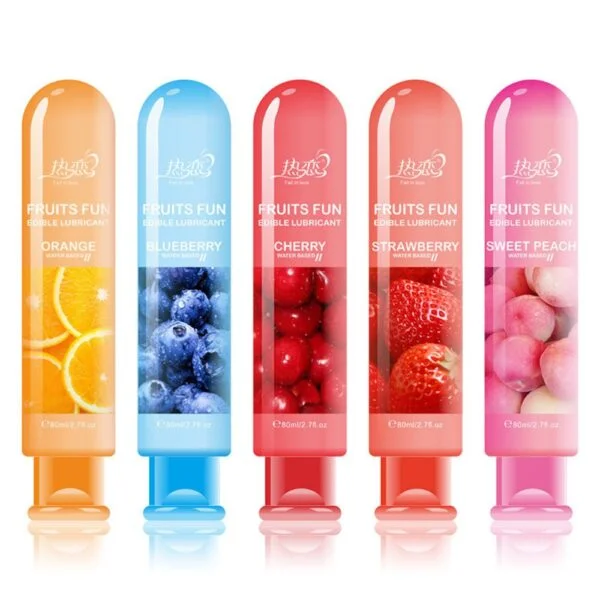 GEL GỐC NƯỚC DẠNG ỐNG – MIZZZEE 100ML