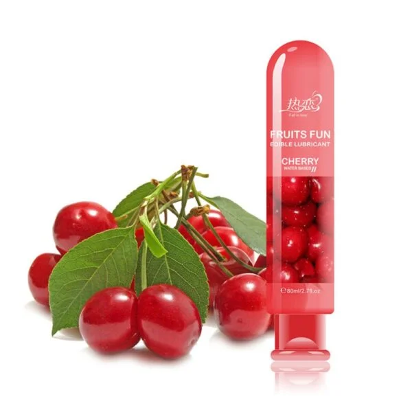 GEL GỐC NƯỚC DẠNG ỐNG – MIZZZEE 100ML
