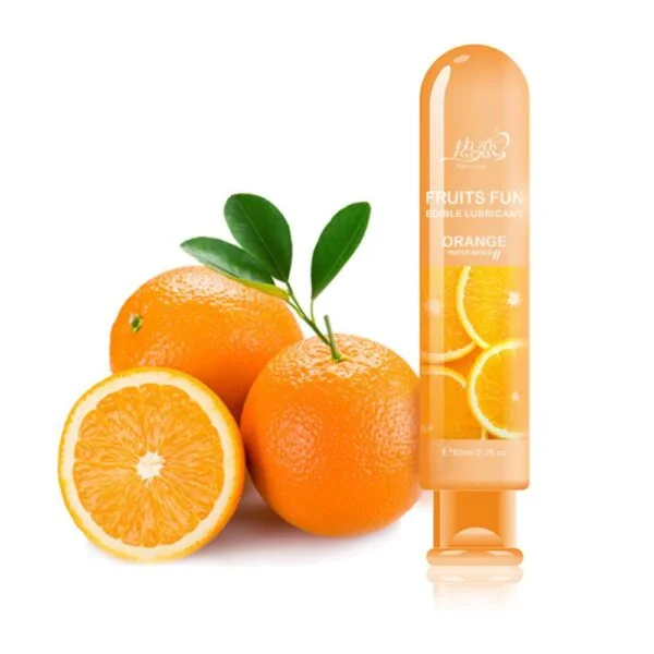 GEL GỐC NƯỚC DẠNG ỐNG – MIZZZEE 100ML