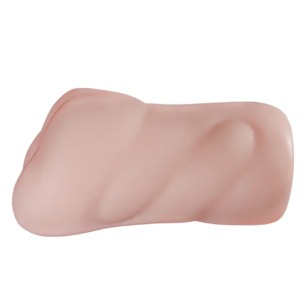 Hậu môn giả cầm tay Jiuai – Size 539g