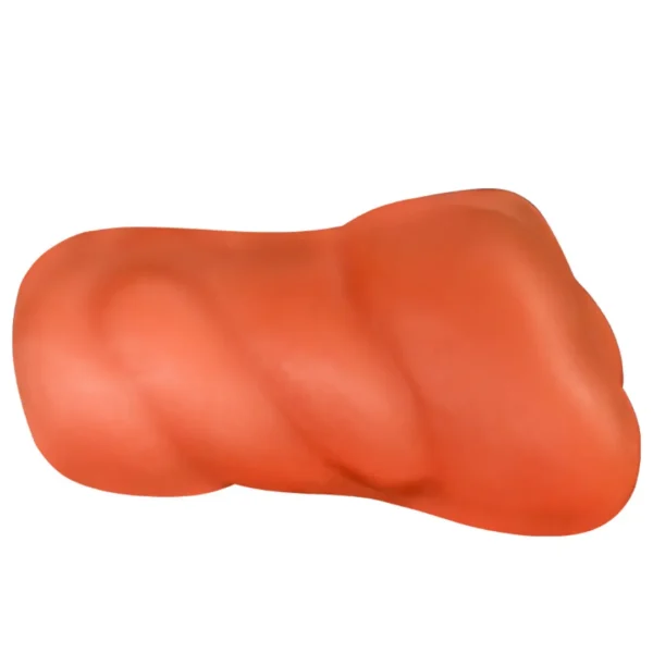 Hậu môn giả cầm tay Jiuai – Size 539g