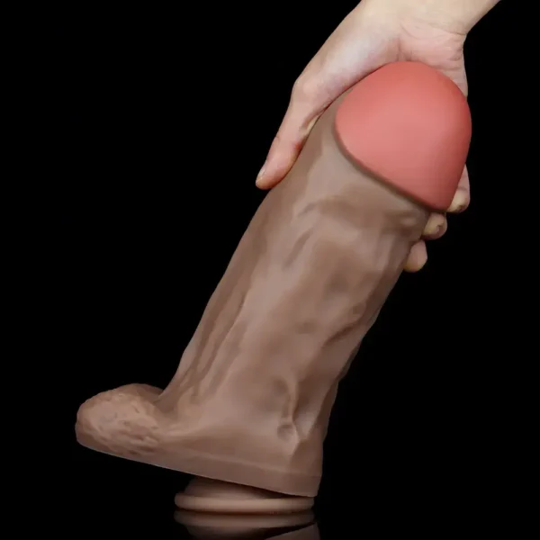 J009 – 28CM X 9CM