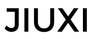 JIUXI