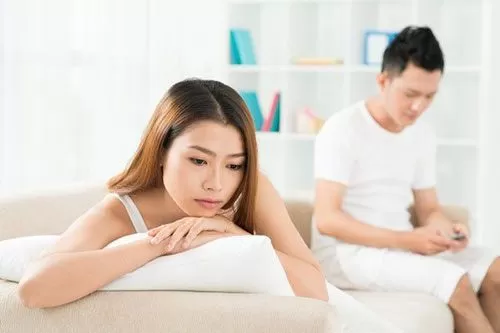 Những sai lầm phổ biến khi quan hệ mà nhiều người mắc phải