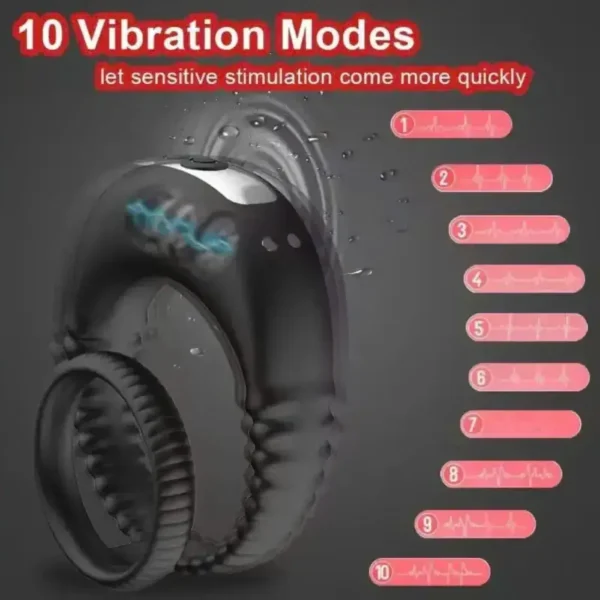 OEM C200 PLUS (RUNG TỰ ĐỘNG)