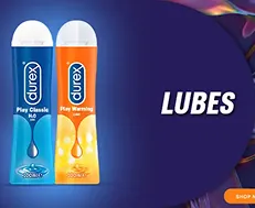 Lelo