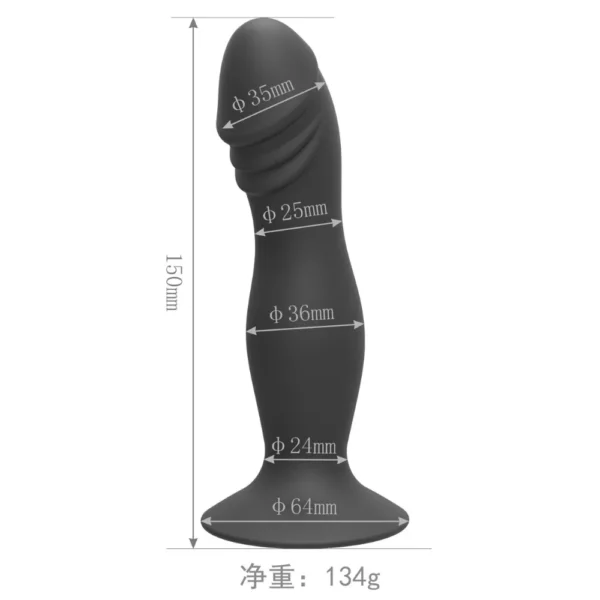 [Remote] Plug rung đa điểm Yunman