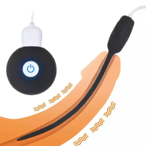 [REMOTE] SOUNDING GALAKU A4 CÓ DÂY (RUNG TỰ ĐỘNG)