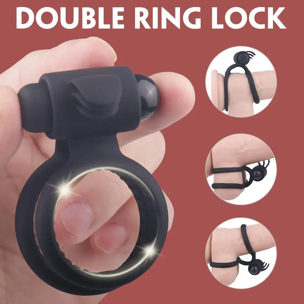 SHD-245 (RUNG TỰ ĐỘNG)
