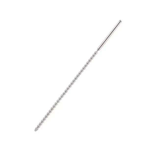 SOUDING INOX SD014 – DÀI 17,5CM (3 SIZE LỰA CHỌN)