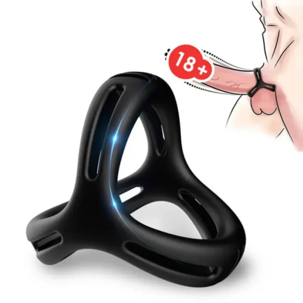 USK-C11