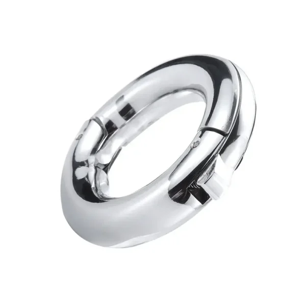 VÒNG INOX ĐIỀU CHỈNH ĐƯỢC ĐƯỜNG KÍNH