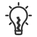 Smart Memory Tech
