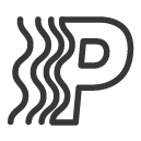 Pleasure Wave™ Technology